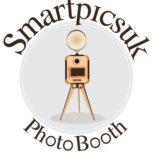 Smartpicsuk® Event photography, premium vintage photo booth and Selfie Wizard. Professional and experienced for all corporate, marketing and party events.