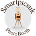 Smartpicsuk (@smartpicsuk) Twitter profile photo Smartpicsuk (@smartpicsuk) Twitter profile photo