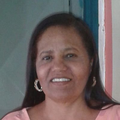 AnaTovarBlanco's profile picture. Feliz de ser quien soy!!!Gracias Dios!!!