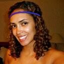 Melissa Herrin - @MelissaHerrinz - Twitter