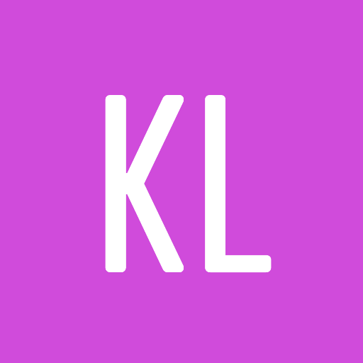 kualalumpur_cm's profile picture. CreativeMornings is a monthly breakfast series for the creative community. Each event is free of charge, and includes a 20 minute talk, plus coffee!