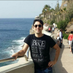 Pablo Millan (@kfenix2) Twitter profile photo Pablo Millan (@kfenix2) Twitter profile photo