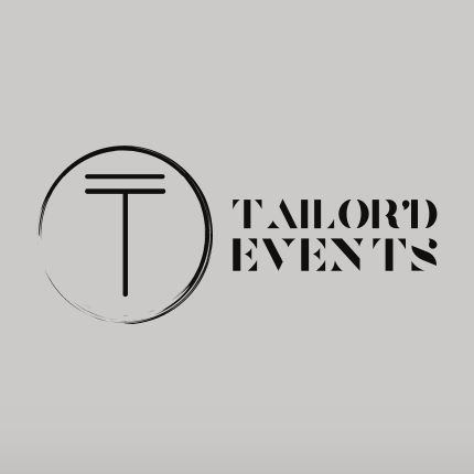 Tailor'd Events is an event planning company based in London.  
Here at Tailor’d Events we work with our customers to guarantee the best experience.