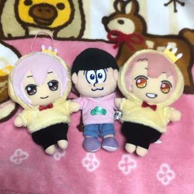 ゆかさんのプロフィール画像