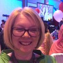 Janice Rhodes - @jinkyr - Twitter