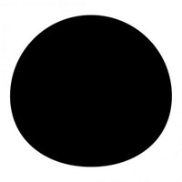 DESIGNEAST PR (@designeastpr) 's Twitter Profile Photo DESIGNEAST PR (@designeastpr) 's Twitter Profile Photo