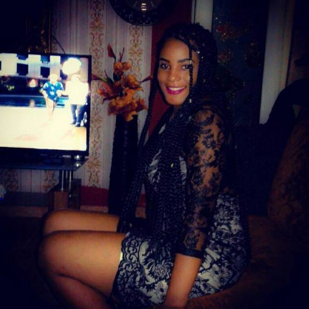 Bad_Celina23's profile picture. ~D•R•E•A•M•E•R✨
 Good Vibes 🍍
      🐞One With Nature🐝
POTTERHEAD ⚡ GRYFFINDOR
BoyBands: 5sos/Why Don't Why/Prettymuch