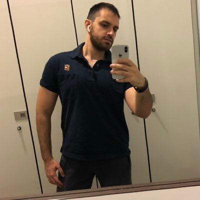 wajeeho94's profile picture. HTGAWM, PvZ, Gaming and IAMX are life!