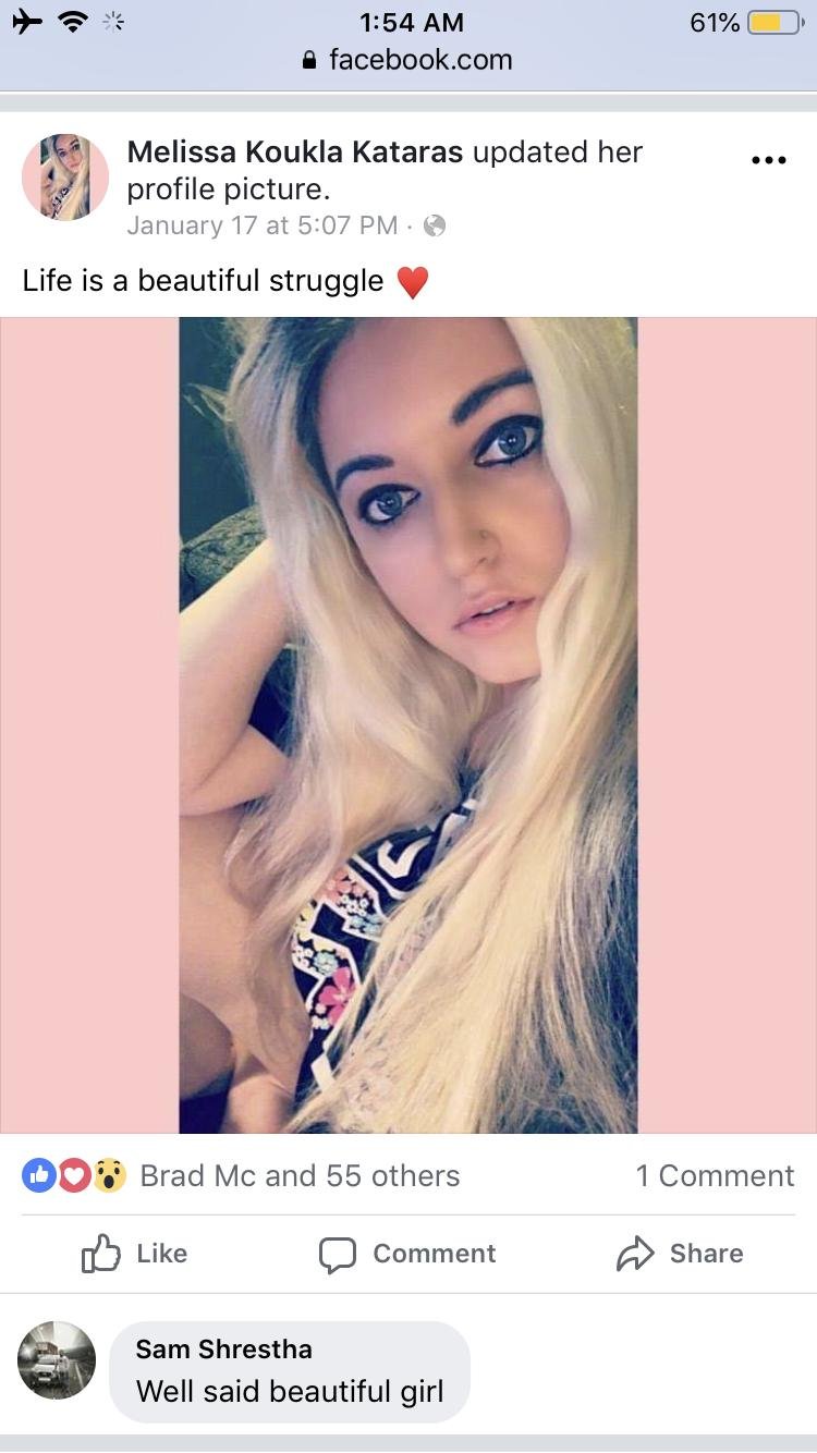 Twitch streamer/Twitch Affiliate/Gamer/Fur mom/Nerd/ 🐕🐈🤓💜