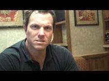 HardBlockhead's profile picture. 