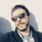 WalidElHanafi's profile image