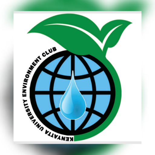 KUNEC is a professional club within Kenyatta University which initiates environmental friendly activities an also nurtures environmental sensitive individuals.