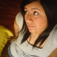 meL (@meel_jg) 's Twitter Profile