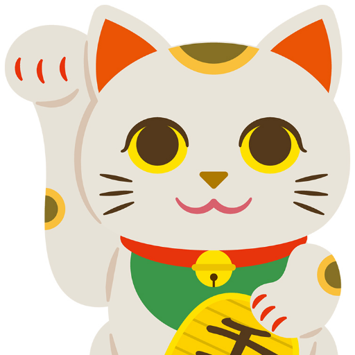 takamitool's profile picture. まねきねこPPC監修・月8桁アフィリエイターが１から教えるPPCアフィリエイトメール講座も好評配信中！【無料】PPCアフリエイト講座⇒ https://t.co/76MYHfpBO4