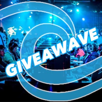 DAILY #GIVEAWAYS! || FOLLOW AND RT FOR #FREE GAMES, SWAG AND MORE!!! || YT SUPPORT! || DMs open for OFFERS! || FOLLOW @Gamer_Storys