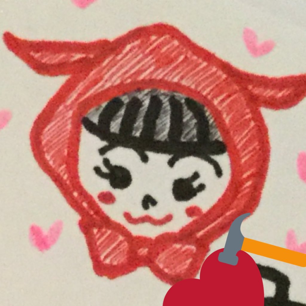 ほーちゃんさんのプロフィール画像