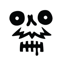 Necrotic Gnome (@necroticgnome) 's Twitter Profile Photo Necrotic Gnome (@necroticgnome) 's Twitter Profile Photo