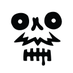 Necrotic Gnome (@necroticgnome) Twitter profile photo Necrotic Gnome (@necroticgnome) Twitter profile photo