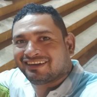 Ricardo Vasquez (@rvasquezro) 's Twitter Profile