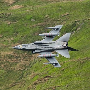 Love aviation,particularly fast jets.recently taken up photography for air shows,spotting etc,using Nikon d3300. lots to learn but getting there slowly.