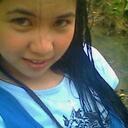 joan canada - @annemalditah - Twitter