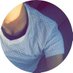 لوديوف+ (@hp84380386) Twitter profile photo لوديوف+ (@hp84380386) Twitter profile photo