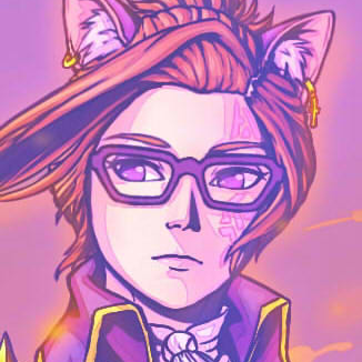 ada_jokercat Profile Picture