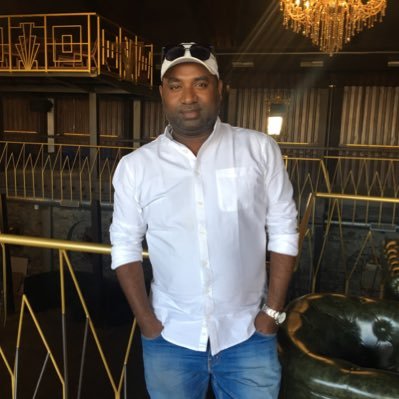 prasadkvv2's profile picture. ex-EY|Pivots Options trader| India