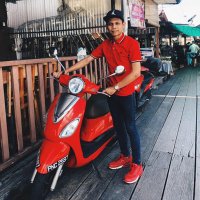 akmalahmad_la (@akmalahmad_la) 's Twitter Profile