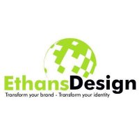 Ethans Design(@EthansDesign1) 's Twitter Profile Photo