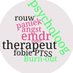 Angst en fobietherapeut (@angsttherapeut) Twitter profile photo Angst en fobietherapeut (@angsttherapeut) Twitter profile photo