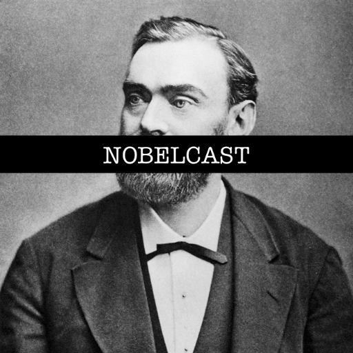 Her bölümünde Nobel Fizyoloji veya Tıp dalında verilen bir ödülün konuşulduğu podcast. Evet.
Discord: https://t.co/BrQ0r5pJUu