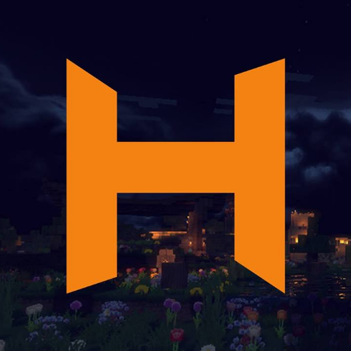 HexagonMCeu's profile picture. Teamspeak³: https://t.co/vuhIyj2XdY Servernetzwerk: https://t.co/vuhIyj2XdY 
Discord: https://t.co/AhxgzEztU7