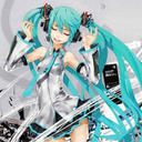 大神さん - @Les_Paul_Dear - Twitter