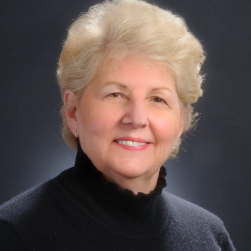 BrowningJanet's profile picture. Broker With The F. C. Tucker Company Since 1992