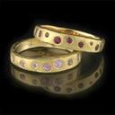 betsy barron - @betsybarronSF - Twitter