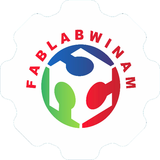 FablabWinam Profile Picture