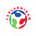 FabLab Winam (@FablabWinam) Twitter profile photo