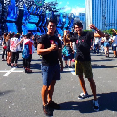 horix0607's profile picture. 