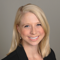 Molly Schleicher (@m_mc_schleicher) 's Twitter Profile