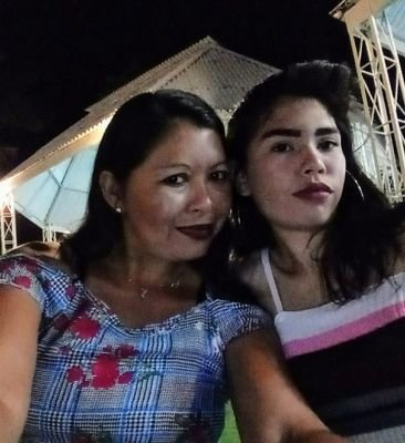 RosngelaVennci1's profile picture. 