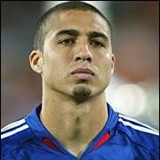 Portatori_Acqua's profile picture. Phlegmatic. Trying to be informed. Fuck birthdays, unless, she's the person you wanna bang.