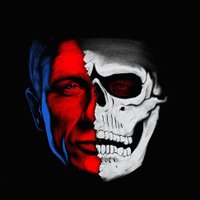 Aakash Patel (@akkubaba007) 's Twitter Profile