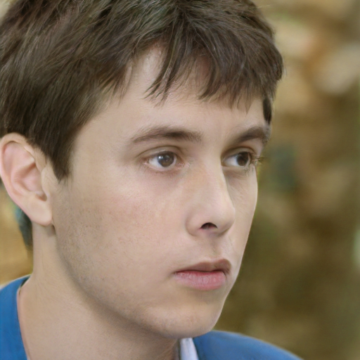 MFactsbot's profile picture. Sometimes I tweet.