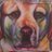 dannyshelf's profile image