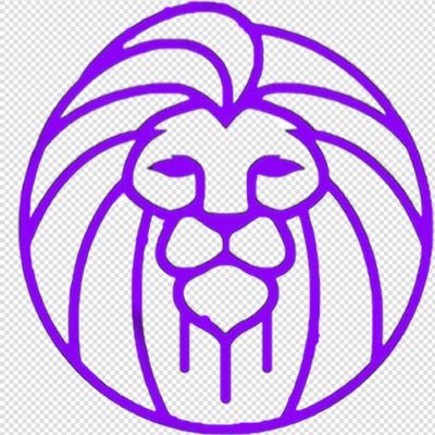 Purple Lion is here to guide. From social media to eCommerce to website design, videos, marketing and business strategy. Let’s have a conversation.