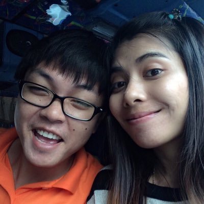 thadsanai1985's profile picture. lighting is my life