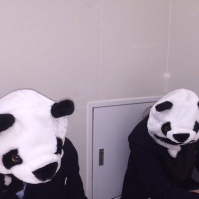 pittu_2221's profile picture. 