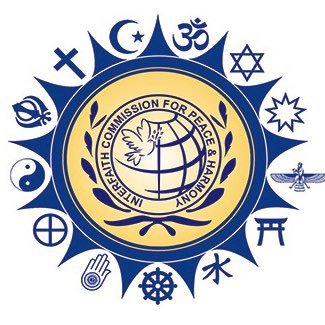 ICPH is engaged in establishing peace & harmony between the followers of three monotheistic religion i.e. Judaism, Christianity & Islam. Email: icphpk@gmail.com