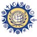 Interfaith World (@icphpakistan) Twitter profile photo Interfaith World (@icphpakistan) Twitter profile photo